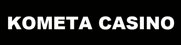 Игровые автоматы casino Kometa